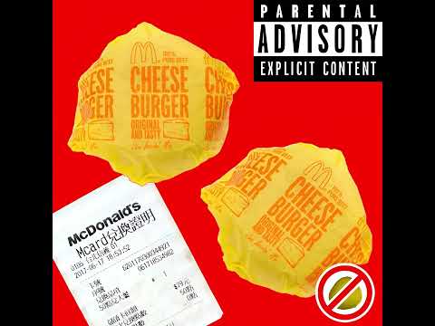 Thanks Teddy x Piripiri - Kamata (prod. Kay Be)