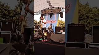 Download lagu Terlatih Patah Hati - Lans Music Cover #viral #tiktok #fypシ #fypシ゚viral #repost #endanksoekamti mp3 Download lagu Terlatih Patah Hati - Lans Music Cover #viral #tiktok #fypシ #fypシ゚viral #repost #endanksoekamti mp3