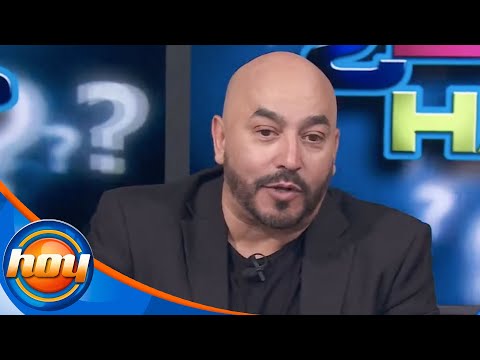 Lupillo Rivera: ¿Belinda le pidió dinero cuando salían? ¿Qué problemas tiene la familia Rivera?