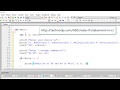 Simple Calculator Program In C