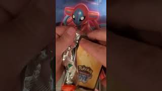 Booster Break (Mega Evolution) #pokemon #pokemontcg #pokemoncards
