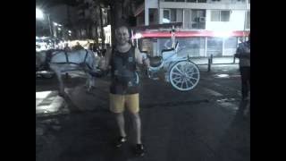 Gönülçelen-Akapella-Cenk Çetin