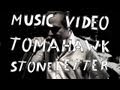 Tomahawk - "Stone Letter" (Official Music Video ...
