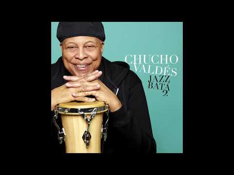 Chucho Valdés - 100 Años de Bebo