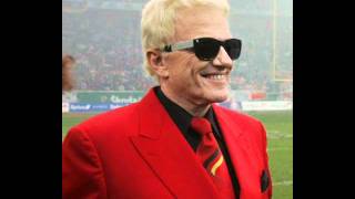 Langweiliges Lied Gesucht Musik Langeweile