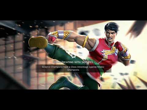 Thoughts on the New 6 Star Arenas & Summoner Trials 3 Ways to Improve the Arena Pros & Cons