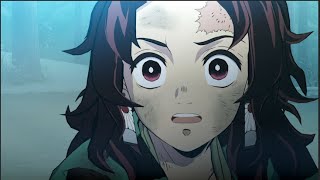 鬼滅の刃 ヒノカミ血風譚 ＃01（序章）