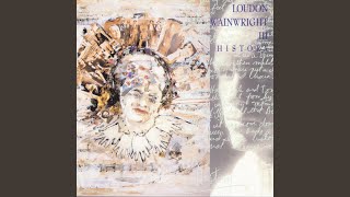 Talking New Bob Dylan