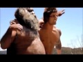 Zyzz SUMMER MOTIVATION SPECIAL EDITION