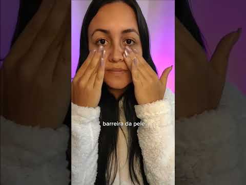 Review Gel de limpeza Principia 