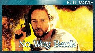 Download lagu No Way Back | Full Movie | Action mp3 Download lagu No Way Back | Full Movie | Action mp3