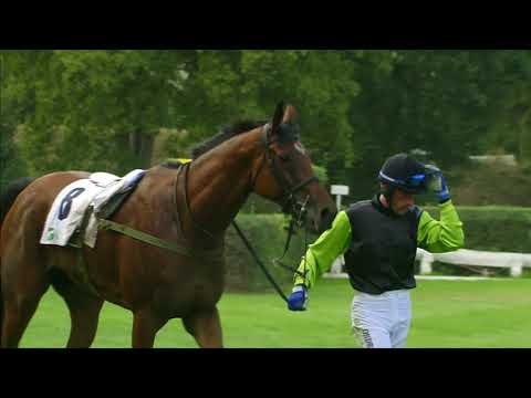 PE, 18. 8. 2018, 3. dostih - Cena společnosti STAFI – finalizace staveb, s.r.o.