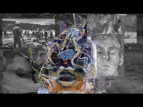 The Rock Speaks - trailer | IFFR 2025