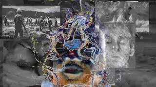 The Rock Speaks - trailer | IFFR 2025