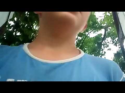 Informații despre! Malarisca😎😎😎