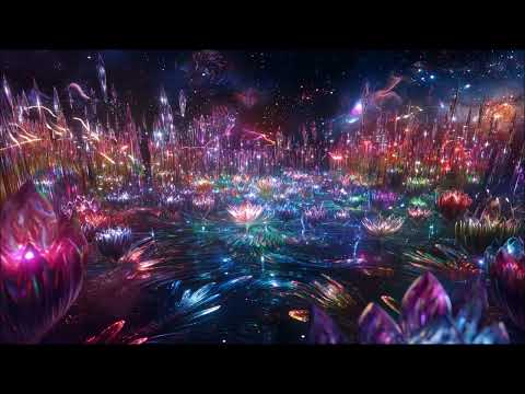 Greg Ochman @ Immersion September 2024