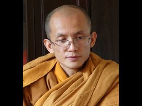 040+如何引导孩子学佛比较妥当