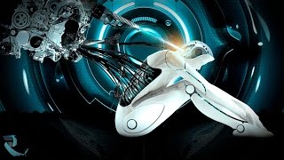 These Roads By Julian Kruse