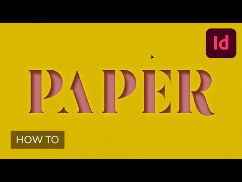 Photoshop for Beginners FREE COURSE