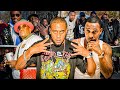 Before YSL There Was DTE The Story Of Atlanta S Most Feared Rap Crew