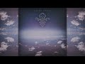 Sleeping Pandora Quiet Pass Full Album