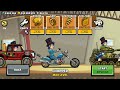 Hill climb racing 2 new update||| hcr2 new update||| 1.15.1 New bike chopper||| Hill climb racing 2 new update||| hcr2 new update||| 1.15.1 New bike chopper|||