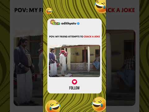 Reel tagged #sivakarthikeyan