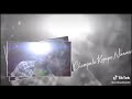 Parugu Movie Telugu Whatsapp Status Video