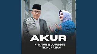 Download lagu Akur mp3