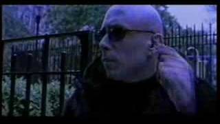 samiam she found you USA