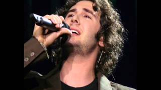 Josh Groban O Holy Night