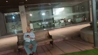 East ebony Ahmedabad