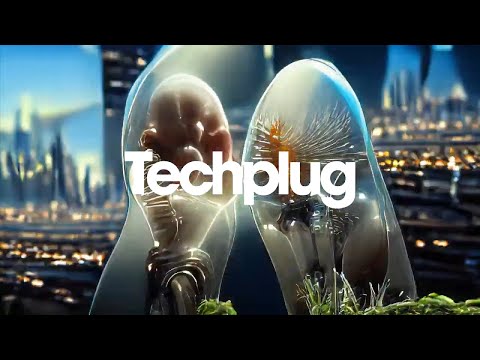 Mihalis Safras - Ye (Original Mix)