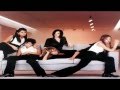 Baby Vox - Loveless 