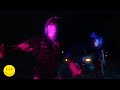 Sgpwes Surrounded Feat Slump6s Official Video