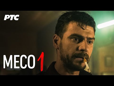 Meso | Epizoda 1 (domaća serija)