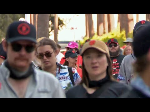 Deja Vu 'Torture' Returns as Giants Fail to Clinch