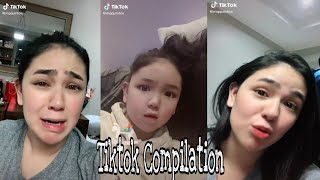 Download lagu #tiktokviralph MIKEE QUINTOS tiktok compilation mp3