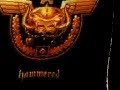 MOTORHEAD Down The Line.wmv