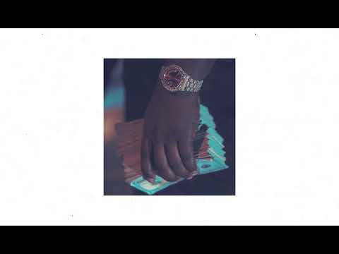 sahbabii x yung bans type beat " neck"