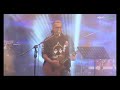 Ohona Subconscious OPPO OFan Festival Johan Black Zang Amzad Pritom Pavel