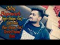 Ishq Bepanah Full Letest Song MauryaÆnuJ