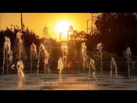 Curse ft. Chima - Schöne Wahrheit