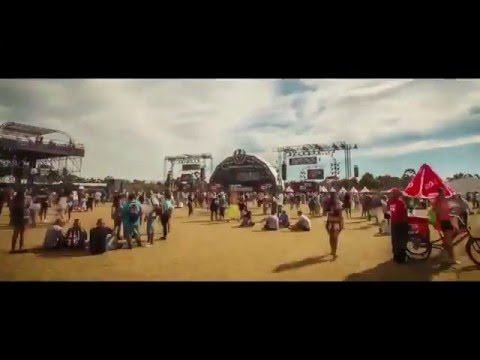 Wavers - Flare (Original Mix)