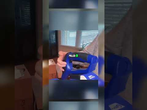 Quick Start Guide: How to Easily Operate Your Snow Joe Cordless Shovel