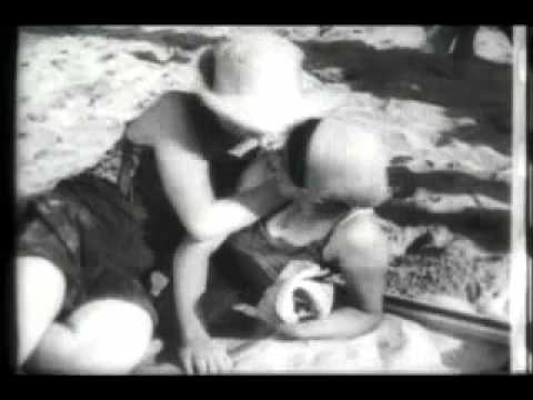 Man with a Movie Camera
