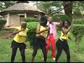 WAMUMBE MWARI WA TITO Official Music Video