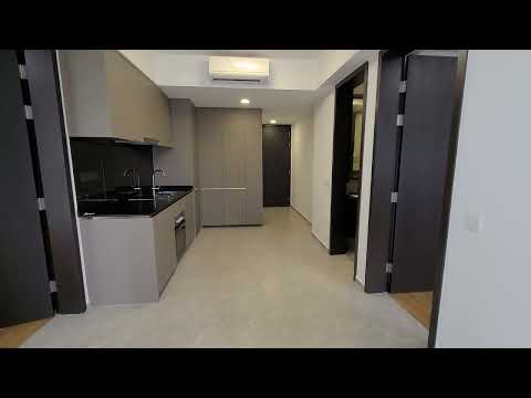 Park Colonial, 10 Woodleigh Lane, 2 Bedrooms, 635 sqft, Condominium For Rent, by Nigel Toh, 24123775 - PropertyGuru.com.sg