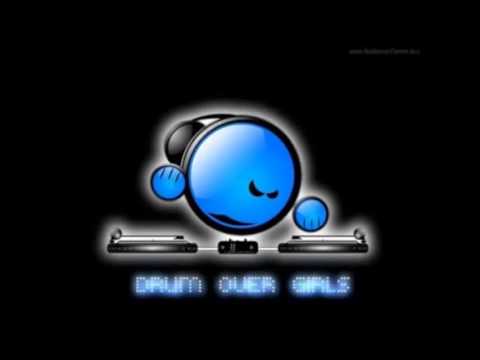 Dl Marbax - Don't sleep (complete)