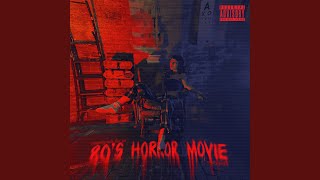 Cover art for WHERE ARE THEY NOW??????